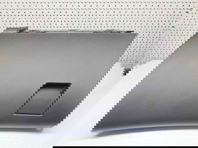 Torpedou Opel Insignia A [Fabr 2008-2016] 1014668