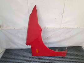 Aripa dreapta fata Ford C-Max 1 [Fabr 2007-2010] OEM