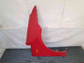 Aripa dreapta fata Ford C-Max 1 [Fabr 2007-2010] OEM