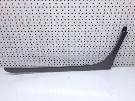 Trimuri bord Opel Insignia A [Fabr 2008-2016] 13221845