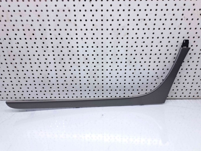 Trimuri bord Opel Insignia A [Fabr 2008-2016] 13221845