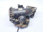 Tub galerie admisie Bmw 5 (F10) [Fabr 2011-2016] 7810765 2.0 N47T