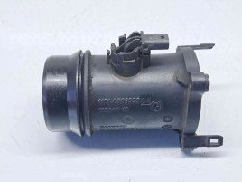 Tub intercooler Bmw 5 (F10) [Fabr 2011-2016] 8506359 04 2.0 N47T CU SENZOR PRESIUNE AER