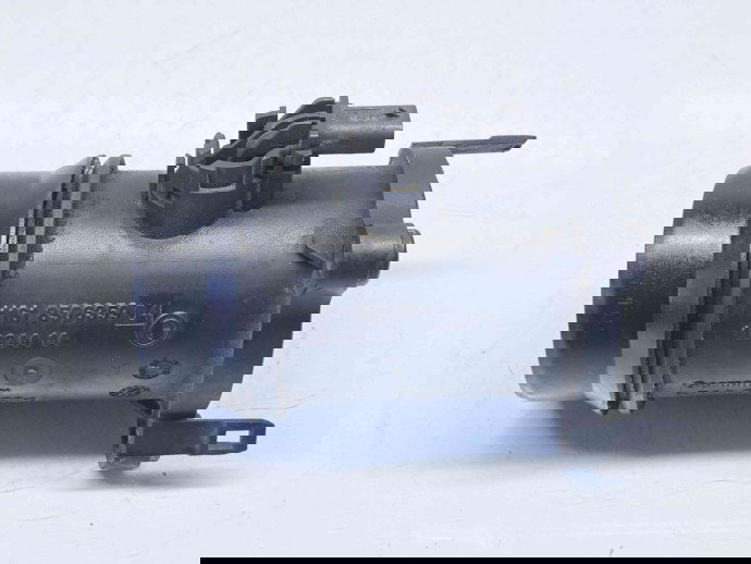 Tub intercooler Bmw 5 (F10) [Fabr 2011-2016] 8506359 04 2.0 N47T CU SENZOR PRESIUNE AER