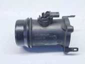 Tub intercooler Bmw 5 (F10) [Fabr 2011-2016] 8506359 04 2.0 N47T CU SENZOR PRESIUNE AER