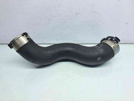 Furtun intercooler Mercedes Clasa E (W212) [Fabr 2009-2016] A2045283282 2.2 CDI 651924 2.2 CDI 651924 143KW / 194CP