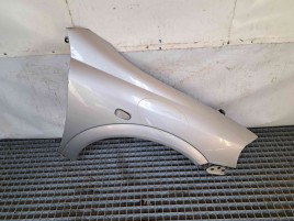 Aripa dreapta fata Opel Astra G [Fabr 1998-2004] OEM