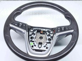 Volan Opel Insignia A [Fabr 2008-2016] 13306885