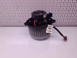 Aeroterma bord Opel Insignia A [Fabr 2008-2016] OEM