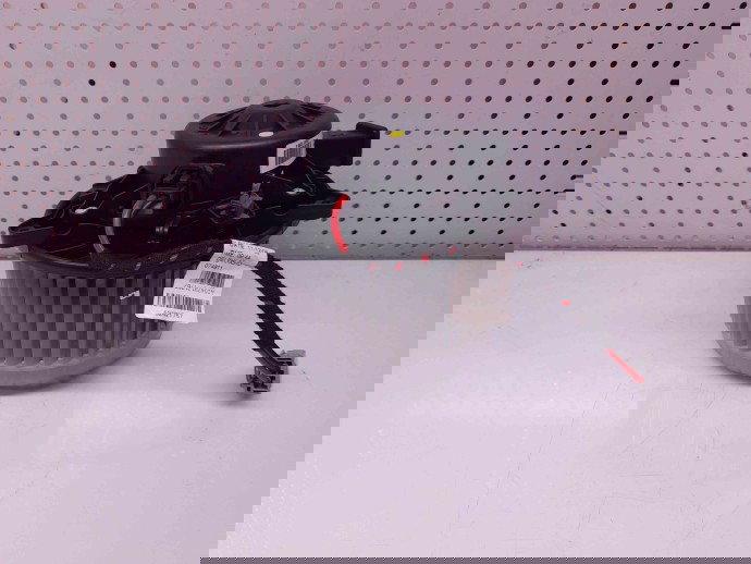 Aeroterma bord Opel Insignia A [Fabr 2008-2016] OEM