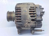 Alternator Skoda Octavia 2 Combi (1Z5) [Fabr 2004-2013] 06F903023C 2.0 TDI BKD  103KW / 140CP 14V / 140A
