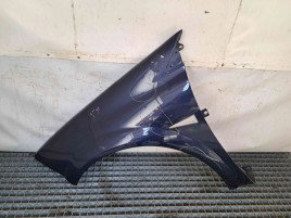 Aripa stanga fata Renault Megane 2 [Fabr 2002-2008] TEF43