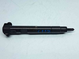 Injector Mercedes Clasa E (W212) [Fabr 2009-2016] A6510702887 / 28348370 2.2 CDI 651924   
