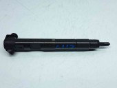 Injector Mercedes Clasa E (W212) [Fabr 2009-2016] A6510702887 / 28348370 2.2 CDI 651924   
