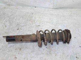 Amortizor dreapta fata Skoda Octavia 2 Combi (1Z5) [Fabr 2004-2013] OEM