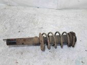 Amortizor dreapta fata Skoda Octavia 2 Combi (1Z5) [Fabr 2004-2013] OEM