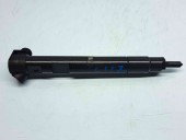Injector Mercedes Clasa E (W212) [Fabr 2009-2016] A6510702887 / 28348370 2.2 CDI 651924   