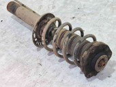 Amortizor stanga fata Skoda Octavia 2 Combi (1Z5) [Fabr 2004-2013] OEM