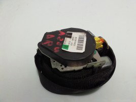 Centura dreapta fata Mercedes A200 2.0 OM640 A602876900 2004-2012