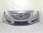 Bara fata Opel Insignia A [Fabr 2008-2016] Z163