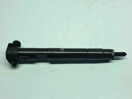 Injector Mercedes Clasa E (W212) [Fabr 2009-2016] A6510702887 / 28348370 2.2 CDI 651924   