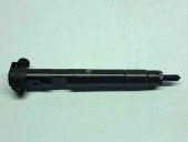 Injector Mercedes Clasa E (W212) [Fabr 2009-2016] A6510702887 / 28348370 2.2 CDI 651924   