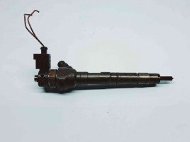 Injector Audi A6 (4G5, C7) Avant [Fabr 2011-2017] 03L130277J 2.0 TDI CGLC 130KW / 177CP  