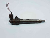 Injector Audi A6 (4G5, C7) Avant [Fabr 2011-2017] 03L130277J 2.0 TDI CGLC 130KW / 177CP  