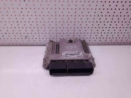 Calculator motor ECU Opel Insignia A [Fabr 2008-2016] 55573330 /  0281015149