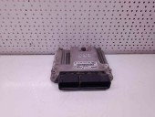 Calculator motor ECU Opel Insignia A [Fabr 2008-2016] 55573330 /  0281015149