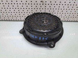  Boxa dreapta fata Citroen C5 (III) [Fabr 2008-2017] OEM