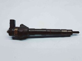 Injector Audi A6 (4G5, C7) Avant [Fabr 2011-2017] 03L130277J 2.0 TDI CGLC 130KW / 177CP  