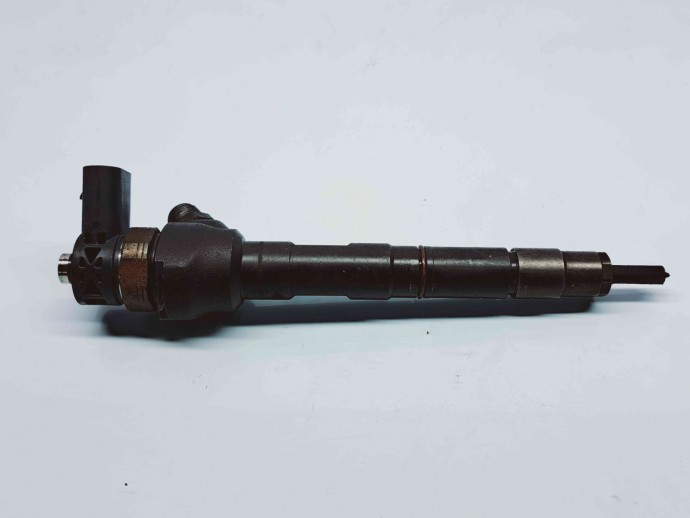 Injector Audi A6 (4G5, C7) Avant [Fabr 2011-2017] 03L130277J 2.0 TDI CGLC 130KW / 177CP  