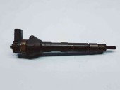 Injector Audi A6 (4G5, C7) Avant [Fabr 2011-2017] 03L130277J 2.0 TDI CGLC 130KW / 177CP  