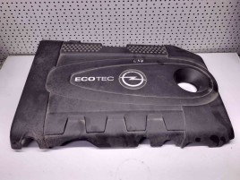 Capac motor Opel Insignia A [Fabr 2008-2016] OEM 2.0 CDTI LBS
