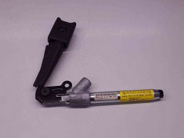 Capsa centura dreapta fata Opel Insignia A [Fabr 2008-2016] 305536910AC