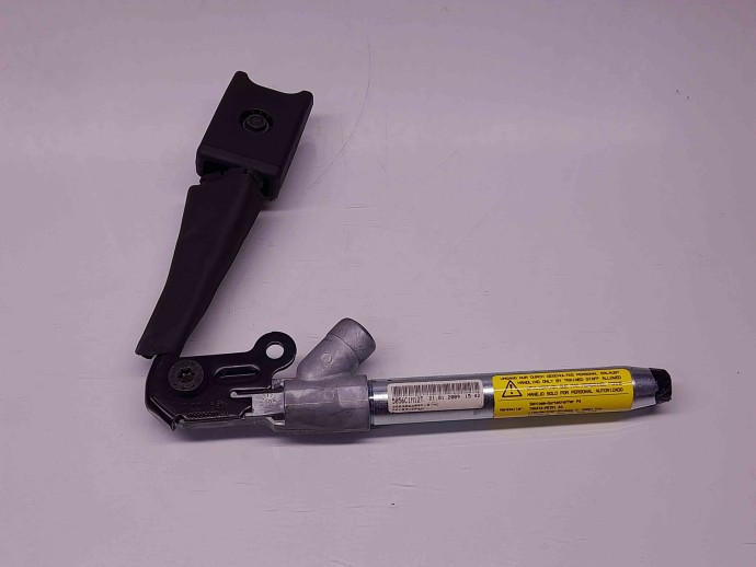 Capsa centura dreapta fata Opel Insignia A [Fabr 2008-2016] 305536910AC