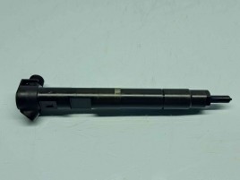 Injector Mercedes Clasa E (W212) [Fabr 2009-2016] A6510702887 / 28348370 2.2 CDI 651924   