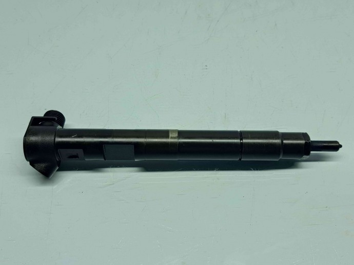 Injector Mercedes Clasa E (W212) [Fabr 2009-2016] A6510702887 / 28348370 2.2 CDI 651924   