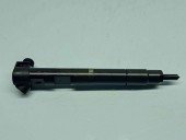 Injector Mercedes Clasa E (W212) [Fabr 2009-2016] A6510702887 / 28348370 2.2 CDI 651924   