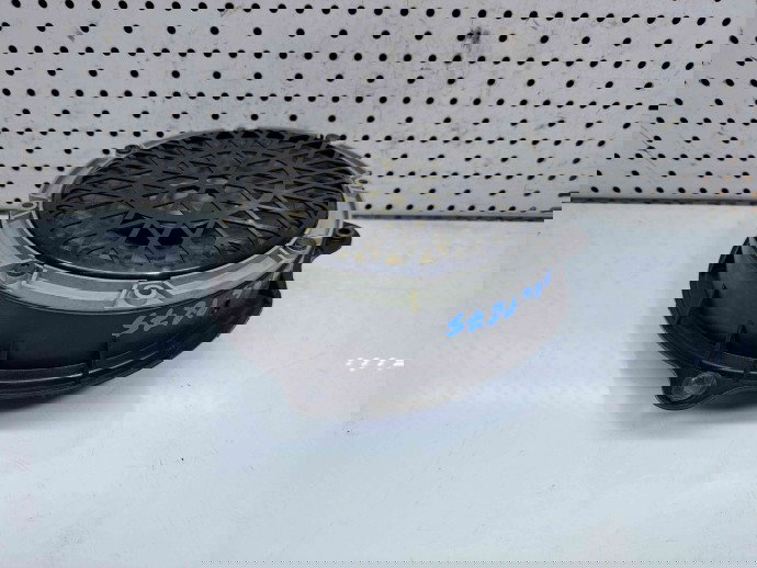  Boxa dreapta spate Citroen C5 (III) [Fabr 2008-2017] OEM