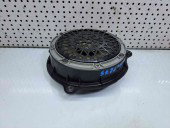  Boxa dreapta spate Citroen C5 (III) [Fabr 2008-2017] OEM