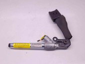 Capsa centura stanga fata Opel Insignia A [Fabr 2008-2016] 305537010AC