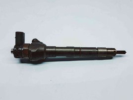 Injector Audi A6 (4G5, C7) Avant [Fabr 2011-2017] 03L130277J 2.0 TDI CGLC 130KW / 177CP  