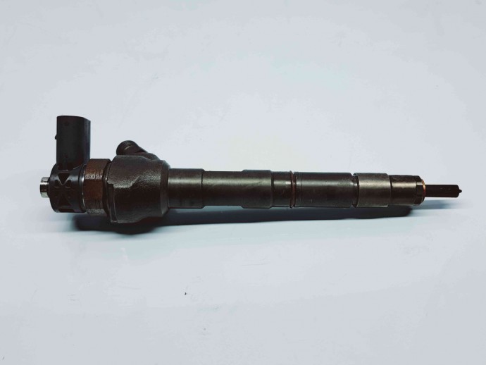 Injector Audi A6 (4G5, C7) Avant [Fabr 2011-2017] 03L130277J 2.0 TDI CGLC 130KW / 177CP  