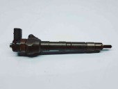 Injector Audi A6 (4G5, C7) Avant [Fabr 2011-2017] 03L130277J 2.0 TDI CGLC 130KW / 177CP  