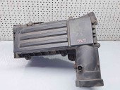 Carcasa filtru aer Skoda Octavia 2 Combi (1Z5) [Fabr 2004-2013] 1K0129620D 2.0 TDI BKD