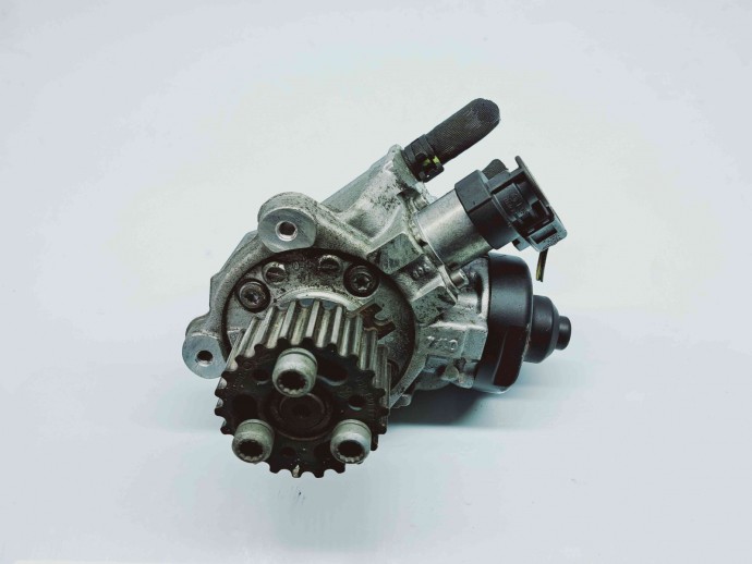 Pompa inalta presiune Audi A6 (4G5, C7) Avant [Fabr 2011-2017] 03L130755AC | 0445010529 2.0 TDI CGLC 130KW / 177CP  