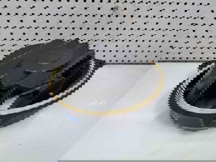  Boxa dreapta spate Citroen C5 (III) [Fabr 2008-2017] OEM