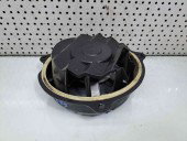  Boxa dreapta spate Citroen C5 (III) [Fabr 2008-2017] OEM